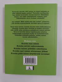 Kuinka elää naisen kanssa ... ja silti katsoa jalkapalloa (ERINOMAINEN)