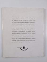 Urheiluvuosi 1958