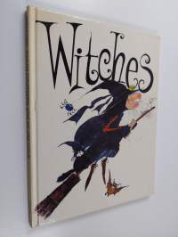 Witches