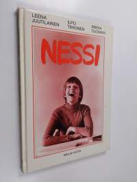 Nessi