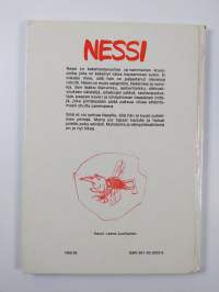 Nessi