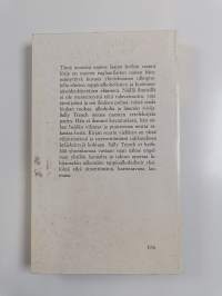 Haudatkaa minut saappaat jalassa