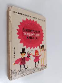 Tyhjä kuva