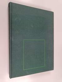 Psykoanalyysin monta tasoa : psykoanalyytikko, professori Tor-Björn Hägglundin juhlakirja 10.3.1988