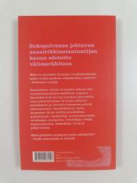 Sanaleikkikirja : sanaleikkejä, palindromeja, sananmuunnoksia, arvoituksia, riimittelyjä, runoja, vitsejä