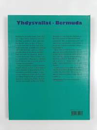 Yhdysvallat