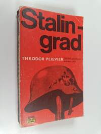 Stalingrad