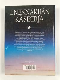 Unennäkijän käsikirja : unien tulkinnan ja ymmärtämisen opas