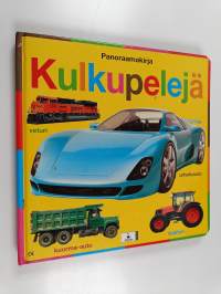 Tyhjä kuva
