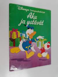 Tyhjä kuva