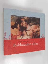 Rakkauden atlas