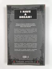 Martin Luther King Jr.