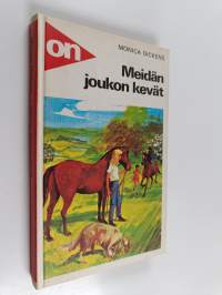 Meidän joukon kevät