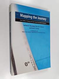 Mapping the journey : case studies in strategy and action toward sustainable development