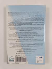 Mapping the journey : case studies in strategy and action toward sustainable development