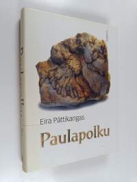Paulapolku