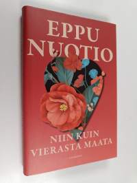 Niin kuin vierasta maata (UUDENVEROINEN)