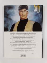 XIII osa 1