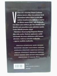 Paholaisen luut