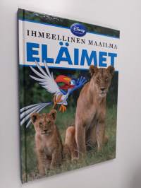 Eläimet