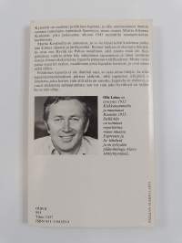 Martta Koskisen tapaus