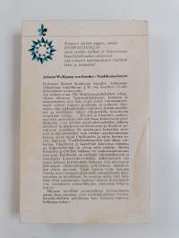 Vaaliheimolaiset