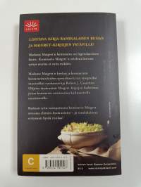 Madame Maigret&#039;n keittokirja