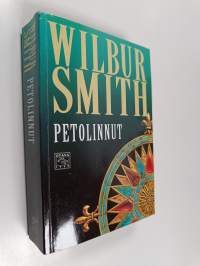 Petolinnut