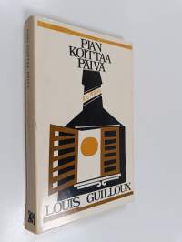 Tyhjä kuva