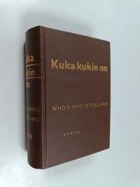 Tyhjä kuva