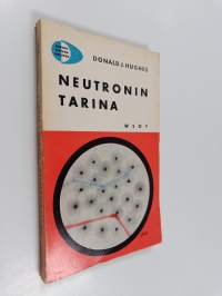Neutronin tarina