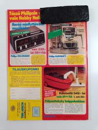 Kaks&#039;plus 11/1978