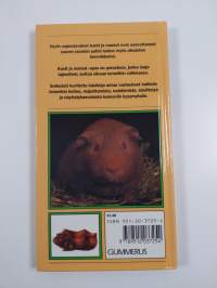 Kanit ja marsut