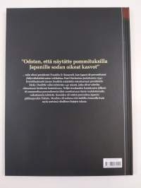Ei paluuta : 1942 Osa 1