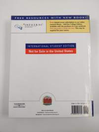 Strategic Management - Competitiveness and Globalization
