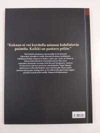 Sotaonni kääntyy - 1942. Osa 2
