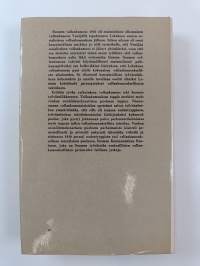 Suomen työväen vallankumous 1918