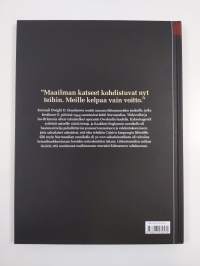 Liittoutuneiden vastaisku 1944 : Osa 1