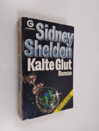 Kalte Glut