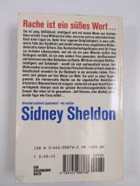 Kalte Glut