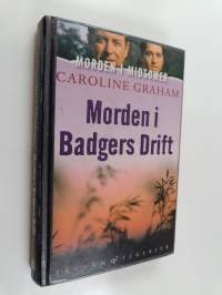 Morden i Badgers Drift