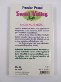 Salaisuuksia