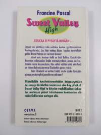 Salaisuuksia