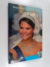 Kruununprinsessa Victoria