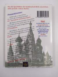 Russisch - Wort für Wort