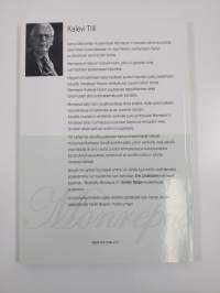 Muistojeni Monrepos