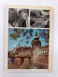 Dresden