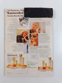 Kaks&#039;plus 9/1978