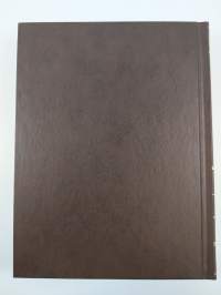 The new encyclopaedia Britannica 27 : Macropaedia - knowledge in depth