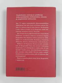 Bergman : muistelma